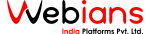 Webians India Platforms Pvt. Ltd.